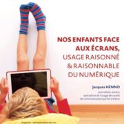 (c) Nosenfants.fr